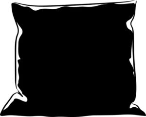 Pillow