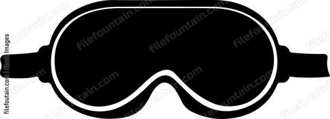 Pilot Goggles