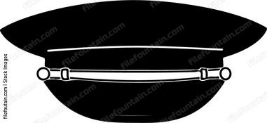 Pilot Hat