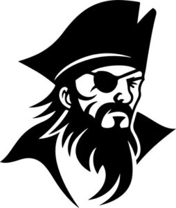 Pirate