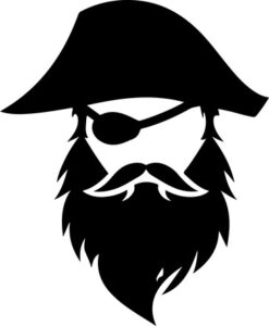 Pirate Design