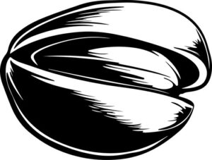 Pistachios