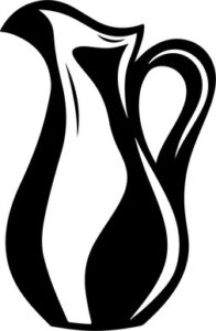 Pitcher