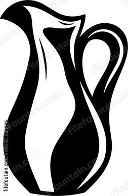 Pitcher