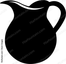 Pitcher