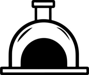Pizza Oven