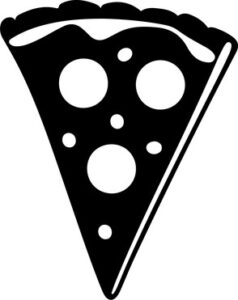 Pizza Slice