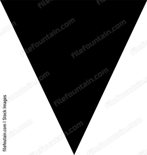 Plain Banner