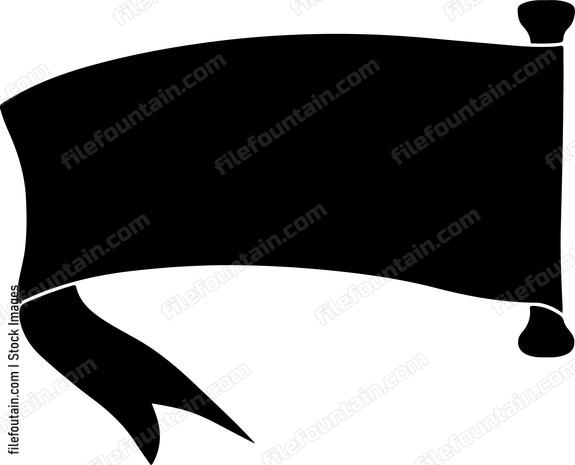 Plain Banner
