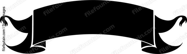 Plain Banner