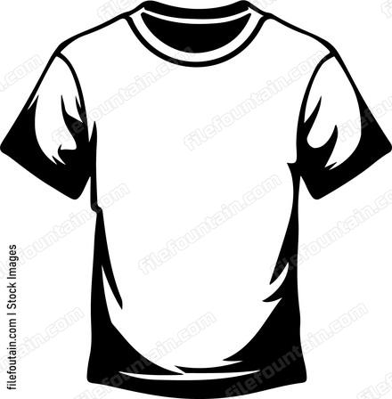 Plain Tshirt