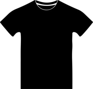 Plain Tshirt