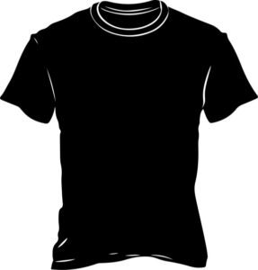 Plain Tshirt