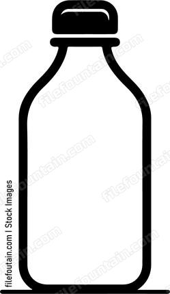 Plastic Container