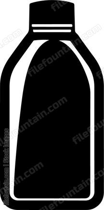 Plastic Container
