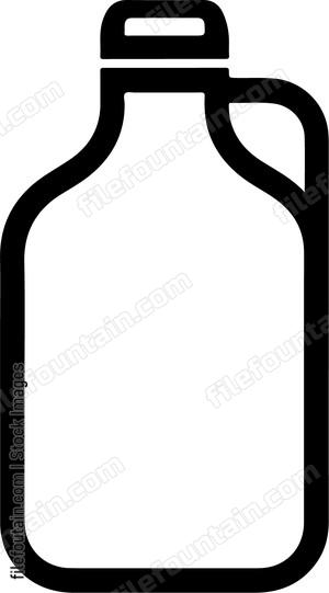 Plastic Container