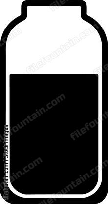 Plastic Container