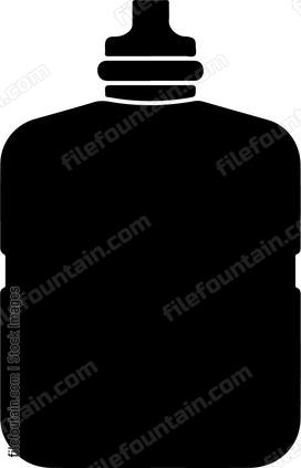 Plastic Container