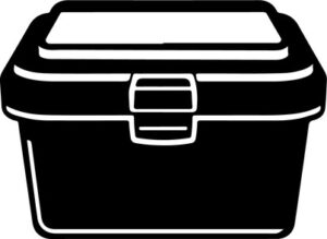 Plastic Food Containers