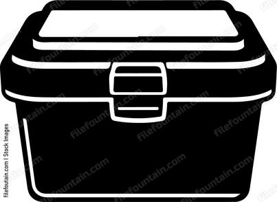 Plastic Food Containers