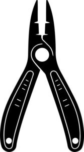 Pliers