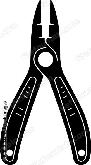 Pliers