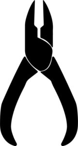 Pliers