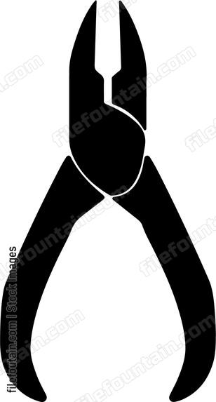 Pliers
