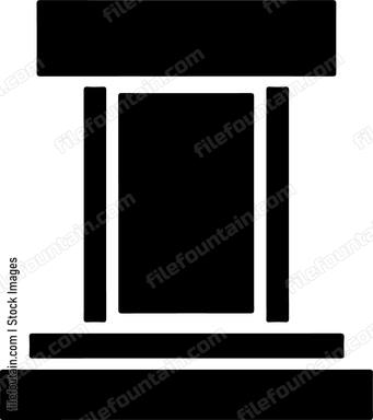 Podium