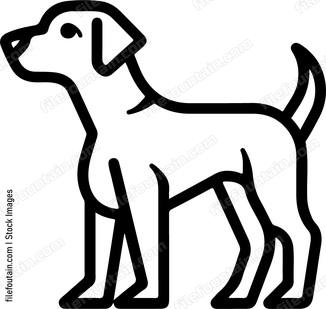 Pointer Dogpng