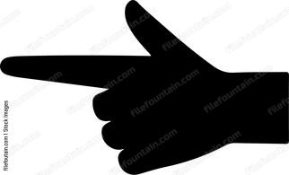 Pointing