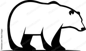 Polar Bear Design