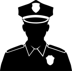 Police Officer