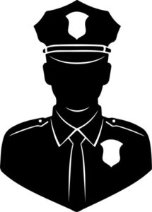 Police Officer