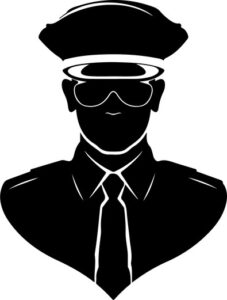 Police Officer
