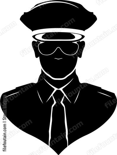 Police Officer