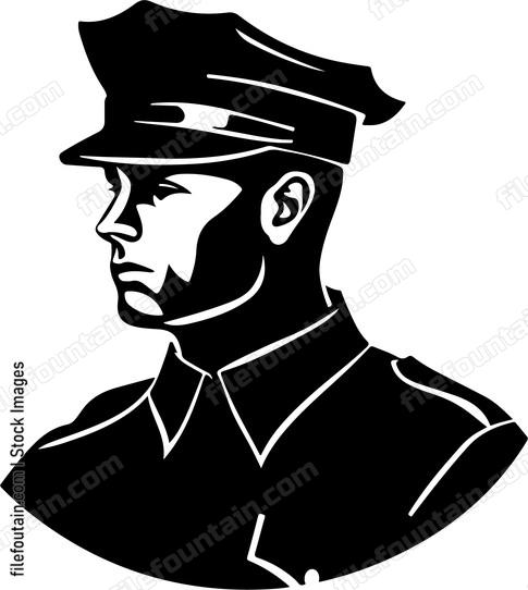 Policeman