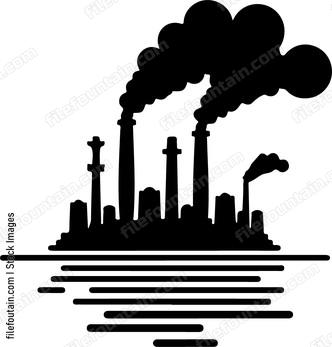 Pollution
