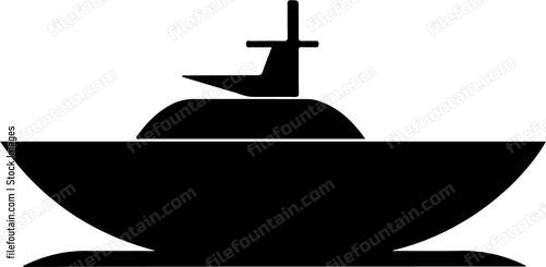 Pontoon