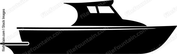 Pontoon