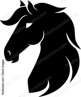 Pony