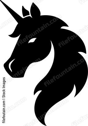 Pony