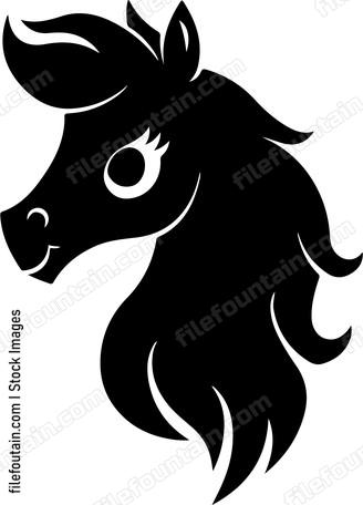 Pony