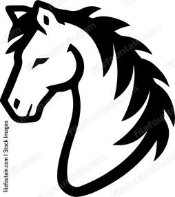 Pony Horse