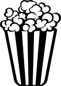 Pop Corn