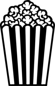 Pop Corn