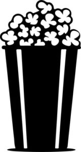 Pop Corn