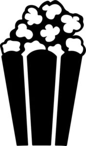 Pop Corn