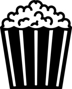 Pop Corn