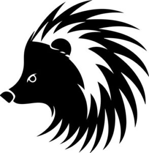 Porcupine